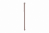 Смартфон Samsung Galaxy S22+ (SM-S906) 8/128GB 2SIM Pink