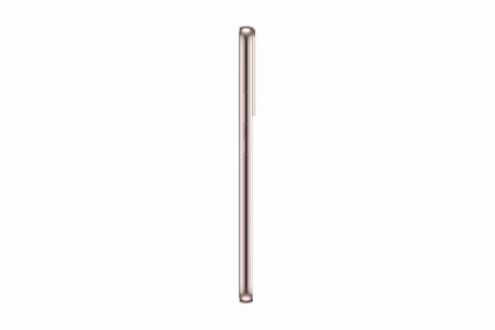 Смартфон Samsung Galaxy S22+ (SM-S906) 8/128GB 2SIM Pink
