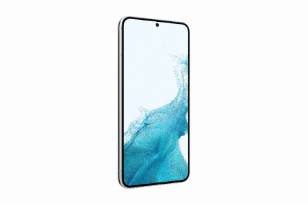Смартфон Samsung Galaxy S22+ (SM-S906) 8/128GB 2SIM Phantom White