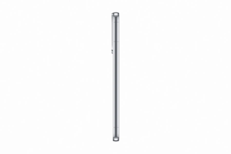 Смартфон Samsung Galaxy S22+ (SM-S906) 8/128GB 2SIM Phantom White