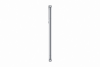 Смартфон Samsung Galaxy S22+ (SM-S906) 8/128GB 2SIM Phantom White