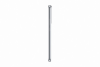 Смартфон Samsung Galaxy S22+ (SM-S906) 8/128GB 2SIM Phantom White