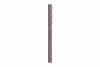 Смартфон Samsung Galaxy S22 Ultra (SM-S908) 8/128GB 2SIM Burgundy