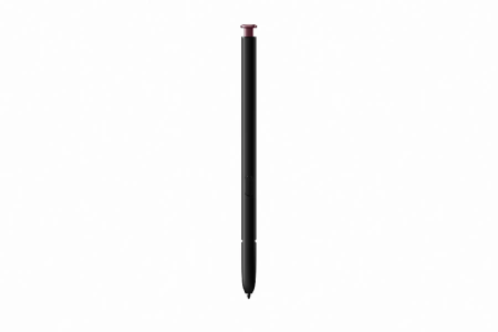 Смартфон Samsung Galaxy S22 Ultra (SM-S908) 8/128GB 2SIM Burgundy