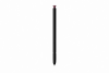 Смартфон Samsung Galaxy S22 Ultra (SM-S908) 8/128GB 2SIM Burgundy