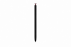 Смартфон Samsung Galaxy S22 Ultra (SM-S908) 8/128GB 2SIM Burgundy