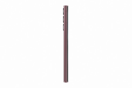 Смартфон Samsung Galaxy S22 Ultra (SM-S908) 8/128GB 2SIM Burgundy