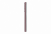 Смартфон Samsung Galaxy S22 Ultra (SM-S908) 8/128GB 2SIM Burgundy