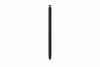 Смартфон Samsung Galaxy S22 Ultra (SM-S908) 8/128GB 2SIM Burgundy