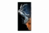 Смартфон Samsung Galaxy S22 Ultra (SM-S908) 8/128GB 2SIM Green