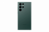 Смартфон Samsung Galaxy S22 Ultra (SM-S908) 8/128GB 2SIM Green