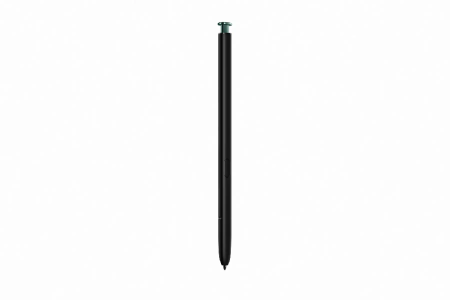 Смартфон Samsung Galaxy S22 Ultra (SM-S908) 8/128GB 2SIM Green