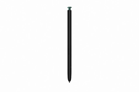 Смартфон Samsung Galaxy S22 Ultra (SM-S908) 8/128GB 2SIM Green