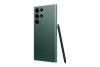 Смартфон Samsung Galaxy S22 Ultra (SM-S908) 12/256GB 2SIM Green