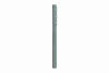 Смартфон Samsung Galaxy S22 Ultra (SM-S908) 12/256GB 2SIM Green