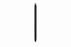 Смартфон Samsung Galaxy S22 Ultra (SM-S908) 12/256GB 2SIM Green