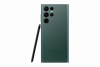 Смартфон Samsung Galaxy S22 Ultra (SM-S908) 12/512GB 2SIM Green