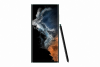 Смартфон Samsung Galaxy S22 Ultra (SM-S908) 12/512GB 2SIM Green