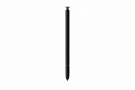 Смартфон Samsung Galaxy S22 Ultra (SM-S908) 12/512GB 2SIM Green