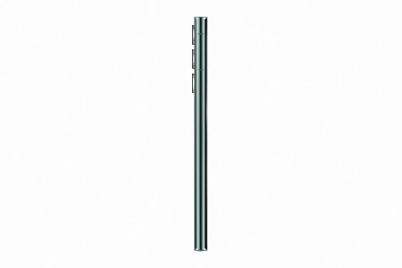 Смартфон Samsung Galaxy S22 Ultra (SM-S908) 12/512GB 2SIM Green