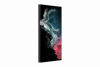 Смартфон Samsung Galaxy S22 Ultra (SM-S908) 8/128GB 2SIM Phantom Black