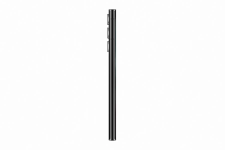 Смартфон Samsung Galaxy S22 Ultra (SM-S908) 8/128GB 2SIM Phantom Black