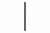 Смартфон Samsung Galaxy S22 Ultra (SM-S908) 12/512GB 2SIM Phantom Black