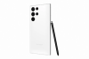 Смартфон Samsung Galaxy S22 Ultra (SM-S908) 8/128GB 2SIM Phantom White