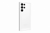 Смартфон Samsung Galaxy S22 Ultra (SM-S908) 8/128GB 2SIM Phantom White
