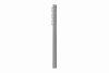 Смартфон Samsung Galaxy S22 Ultra (SM-S908) 8/128GB 2SIM Phantom White