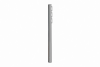 Смартфон Samsung Galaxy S22 Ultra (SM-S908) 12/256GB 2SIM Phantom White