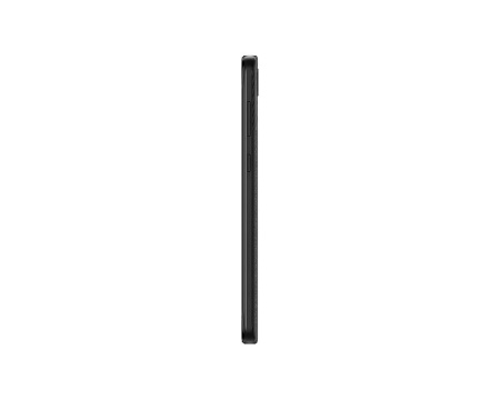 Смартфон Samsung Galaxy A03 Core (A032) 2/32GB Dual SIM Ceramic Black