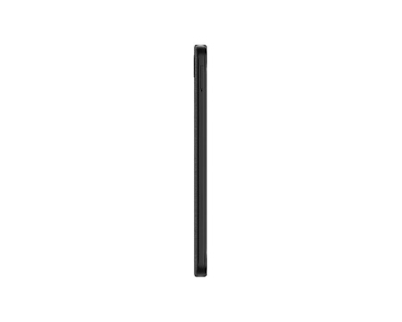 Смартфон Samsung Galaxy A03 Core (A032) 2/32GB Dual SIM Ceramic Black