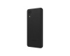 Смартфон Samsung Galaxy A03 Core (A032) 2/32GB Dual SIM Ceramic Black