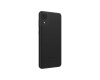 Смартфон Samsung Galaxy A03 Core (A032) 2/32GB Dual SIM Ceramic Black