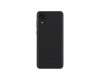 Смартфон Samsung Galaxy A03 Core (A032) 2/32GB Dual SIM Ceramic Black