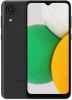 Смартфон Samsung Galaxy A03 Core (A032) 2/32GB Dual SIM Ceramic Black