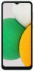 Смартфон Samsung Galaxy A03 Core (A032) 2/32GB Dual SIM Light Green
