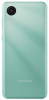 Смартфон Samsung Galaxy A03 Core (A032) 2/32GB Dual SIM Light Green