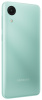 Смартфон Samsung Galaxy A03 Core (A032) 2/32GB Dual SIM Light Green