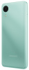Смартфон Samsung Galaxy A03 Core (A032) 2/32GB Dual SIM Light Green