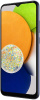 Смартфон Samsung Galaxy A03 (A035) 3/32GB Dual SIM Blue