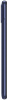 Смартфон Samsung Galaxy A03 (A035) 3/32GB Dual SIM Blue