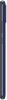 Смартфон Samsung Galaxy A03 (A035) 3/32GB Dual SIM Blue