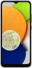 Смартфон Samsung Galaxy A03 (A035) 4/64GB Dual SIM Blue