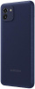 Смартфон Samsung Galaxy A03 (A035) 4/64GB Dual SIM Blue