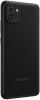 Смартфон Samsung Galaxy A03 (A035) 4/64GB Dual SIM Black