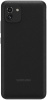 Смартфон Samsung Galaxy A03 (A035) 4/64GB Dual SIM Black