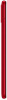Смартфон Samsung Galaxy A03 (A035) 3/32GB Dual SIM Red