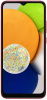 Смартфон Samsung Galaxy A03 (A035) 4/64GB Dual SIM Red
